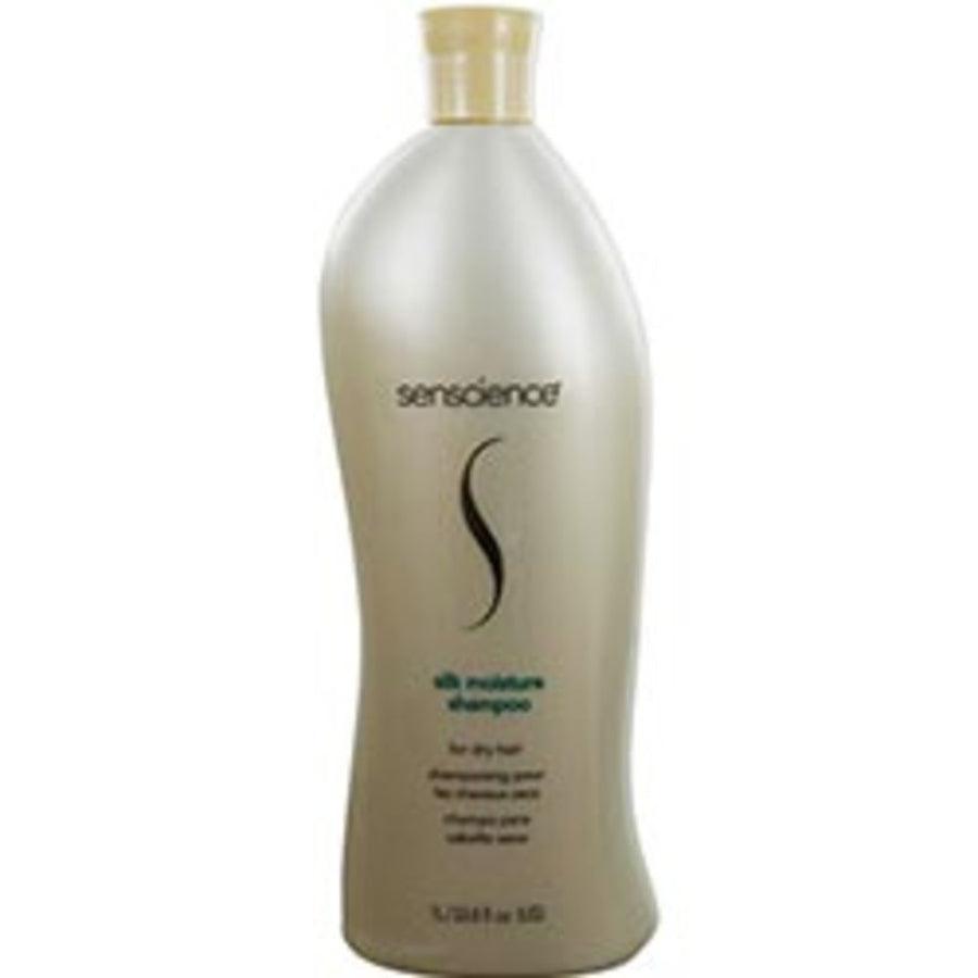 Senscience By Senscience #240746 - Type: Shampoo For Unisex