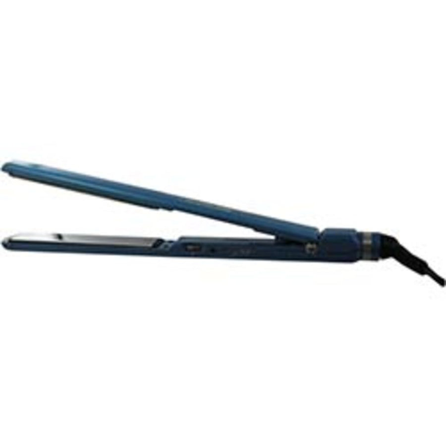 Babyliss Pro By Babylisspro #240781 - Type: Styling For Unisex