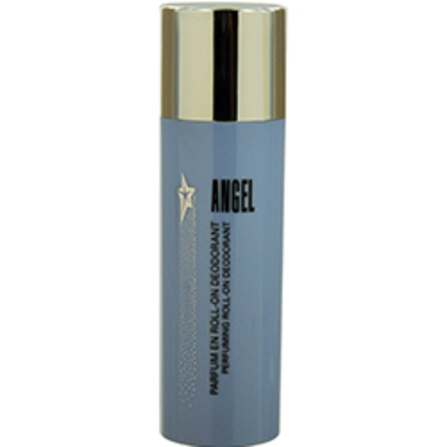 Angel By Thierry Mugler #241520 - Type: Bath & Body For Women