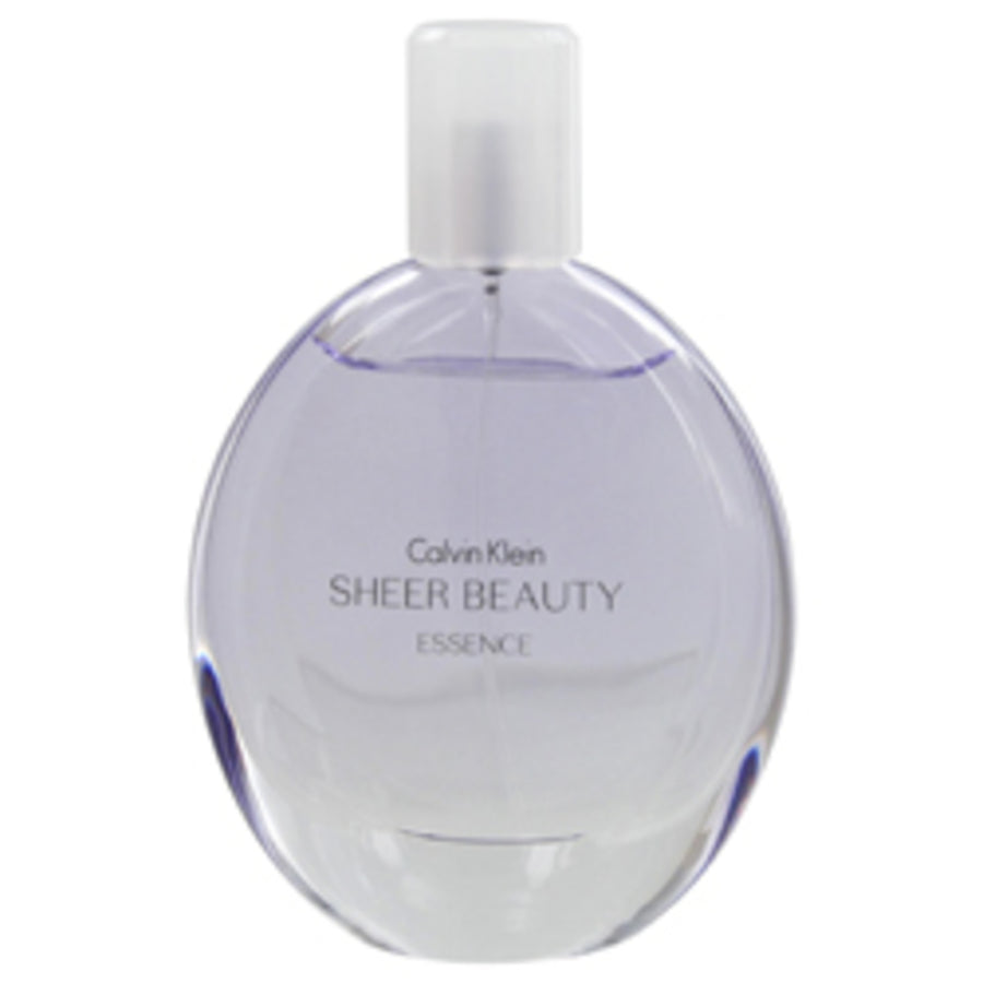 Calvin Klein Sheer Beauty Essence By Calvin Klein #242592 - Type: Fragrances For Women