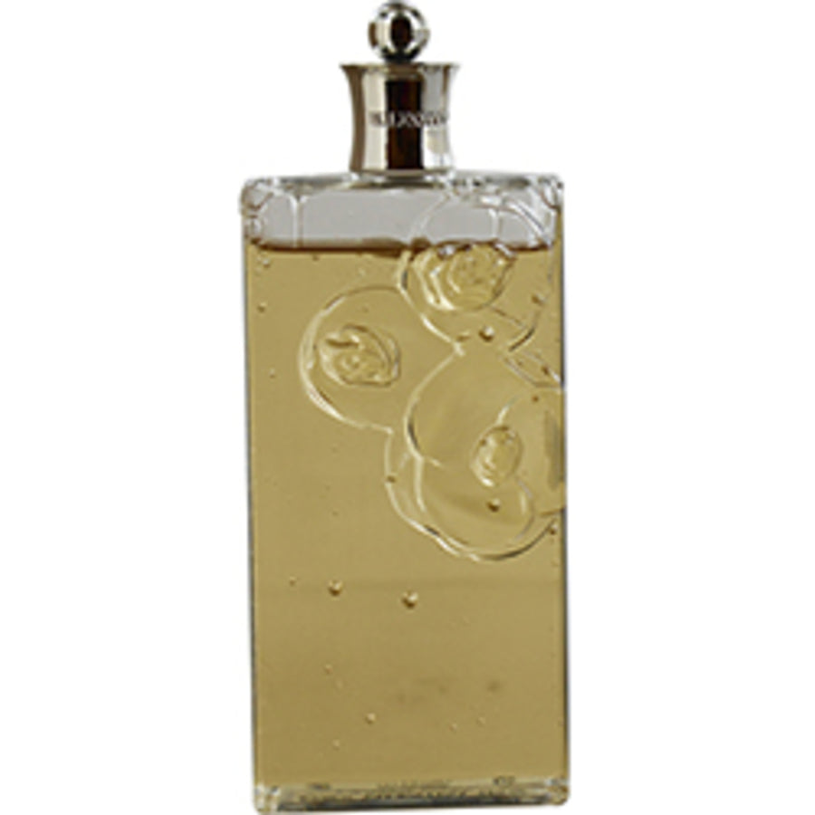 Valentino Valentina By Valentino #242883 - Type: Bath & Body For Women