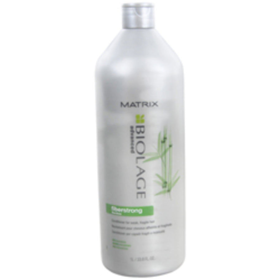 Biolage By Matrix #243106 - Type: Conditioner For Unisex