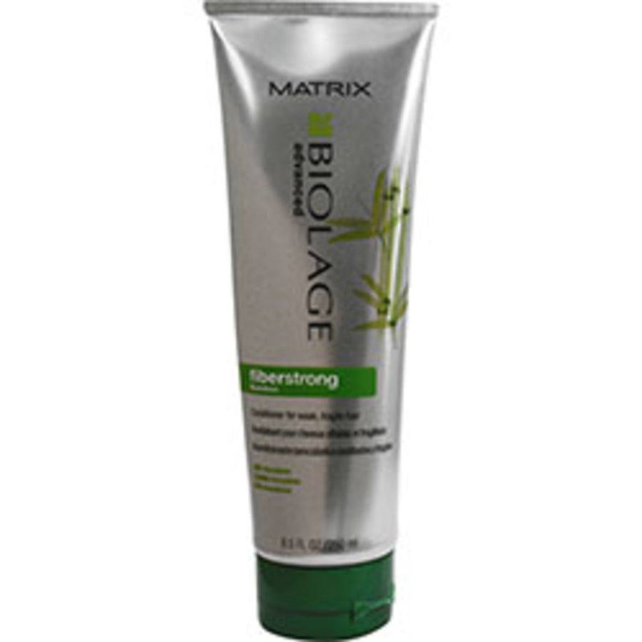 Biolage By Matrix #243107 - Type: Conditioner For Unisex