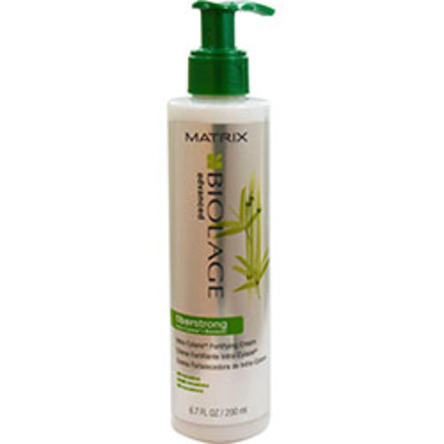 Biolage By Matrix #243108 - Type: Styling For Unisex