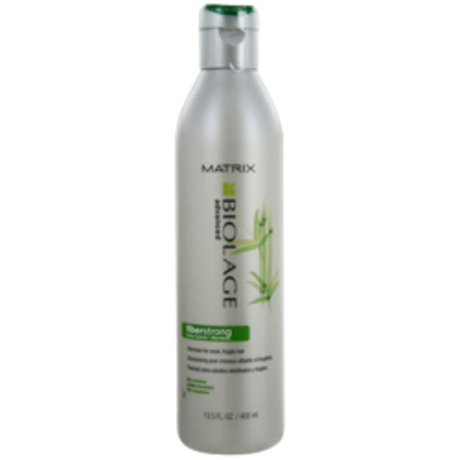 Biolage By Matrix #243109 - Type: Shampoo For Unisex