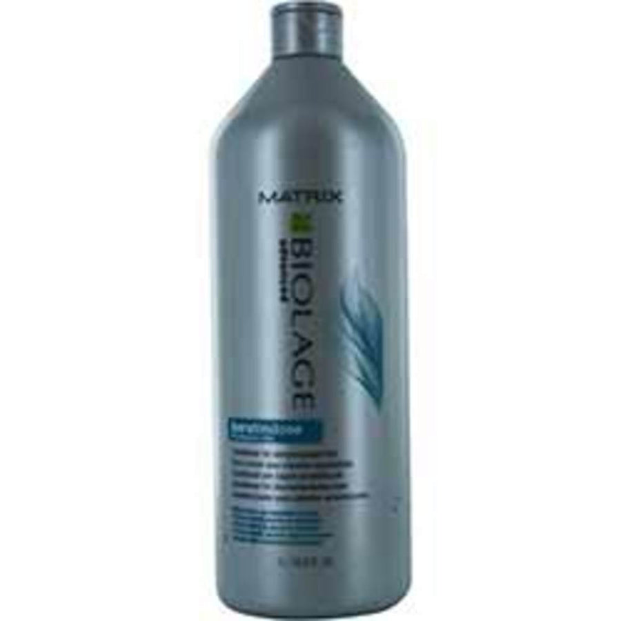 Biolage By Matrix #243111 - Type: Conditioner For Unisex