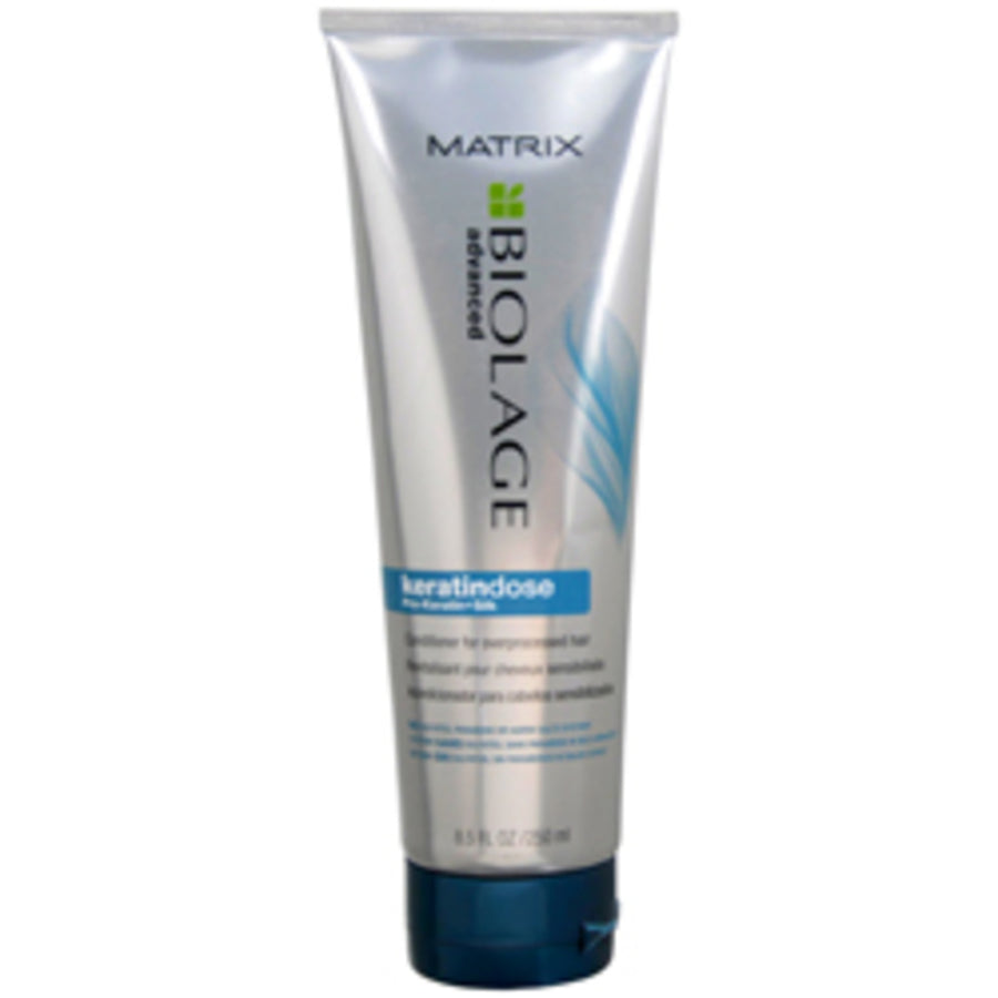 Biolage By Matrix #243112 - Type: Conditioner For Unisex