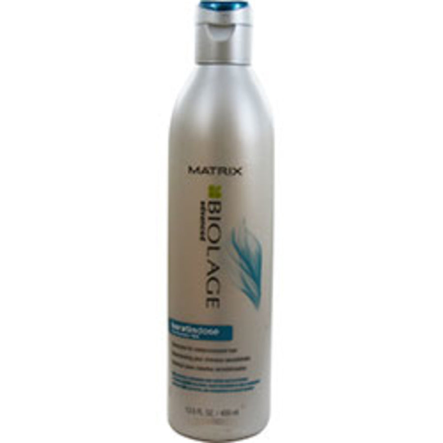 Biolage By Matrix #243114 - Type: Shampoo For Unisex