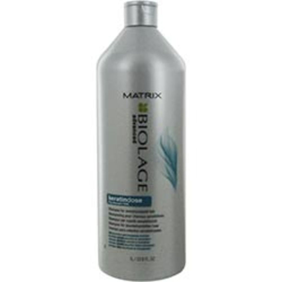 Biolage By Matrix #243115 - Type: Shampoo For Unisex