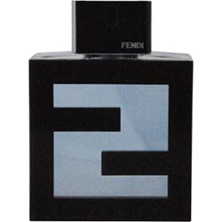 Fendi Fan Di Fendi Acqua By Fendi #244196 - Type: Fragrances For Men