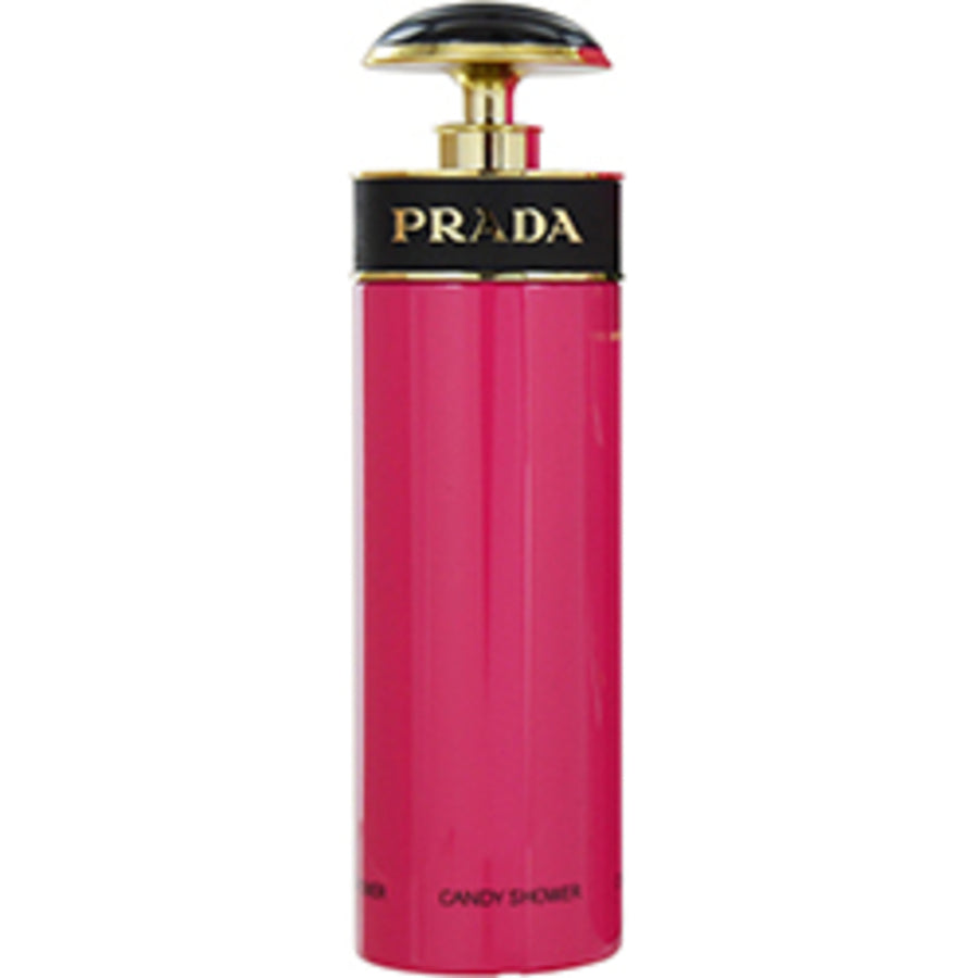 Prada Candy By Prada #244649 - Type: Bath & Body For Women