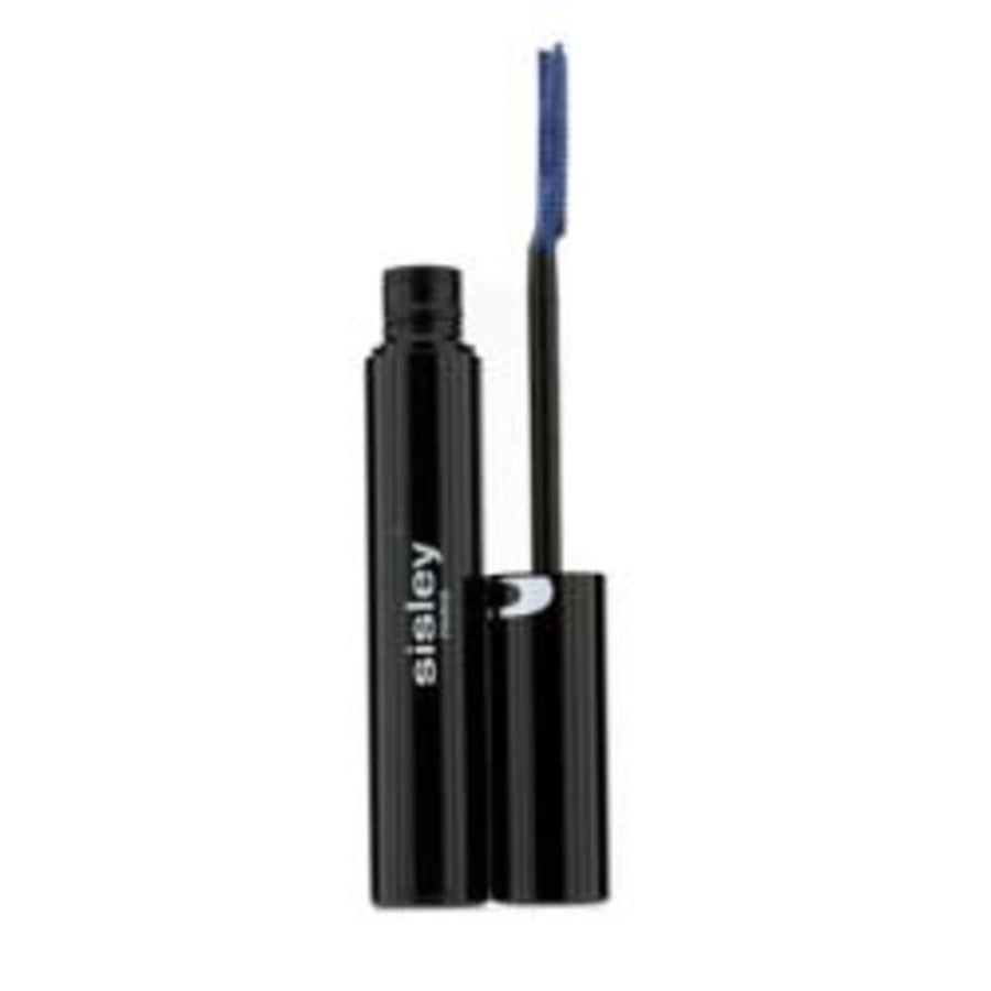 Sisley By Sisley #244653 - Type: Mascara For Women