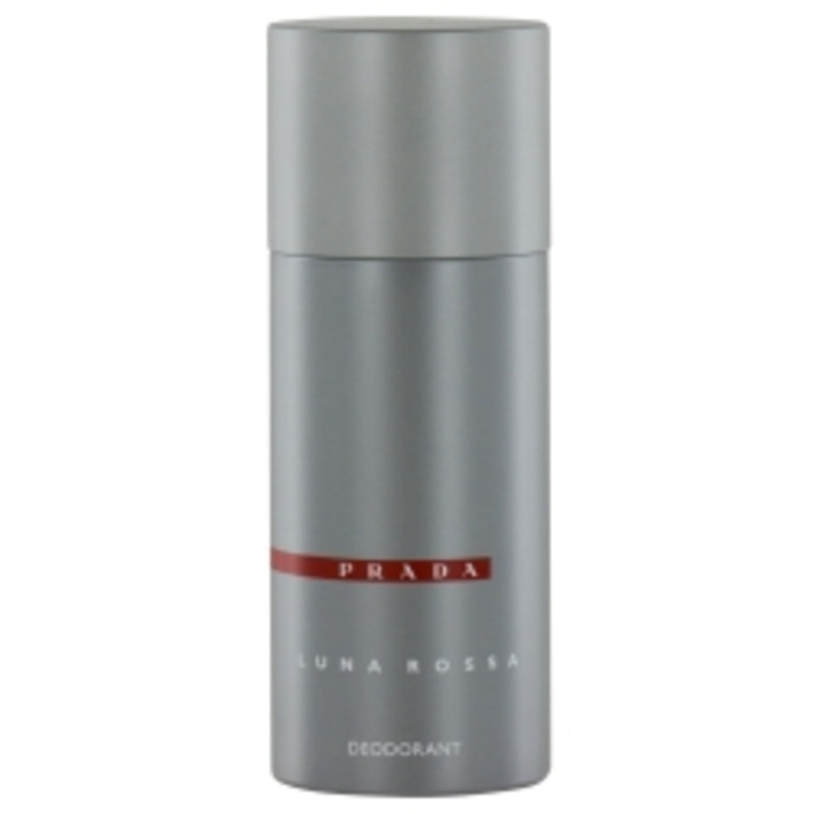 Prada Luna Rossa By Prada #244699 - Type: Bath & Body For Men