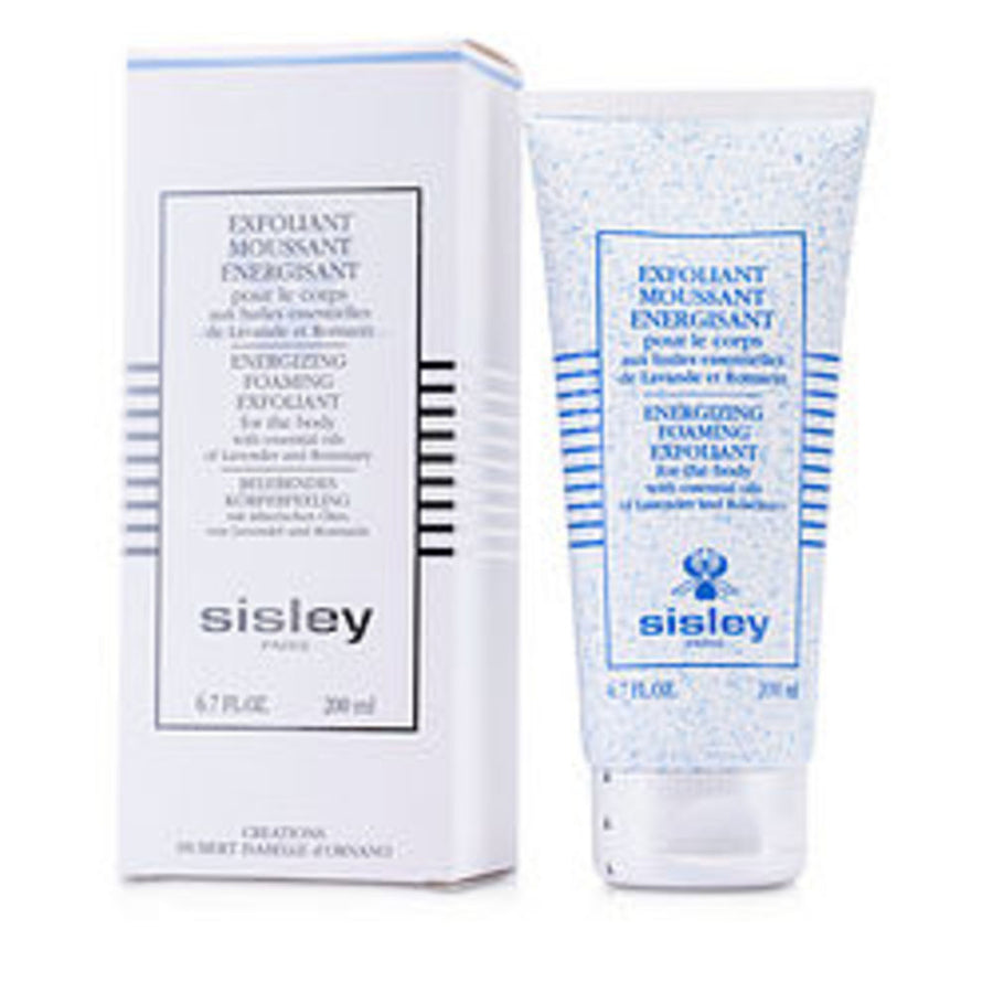 Sisley By Sisley #244813 - Type: Body Care For Women