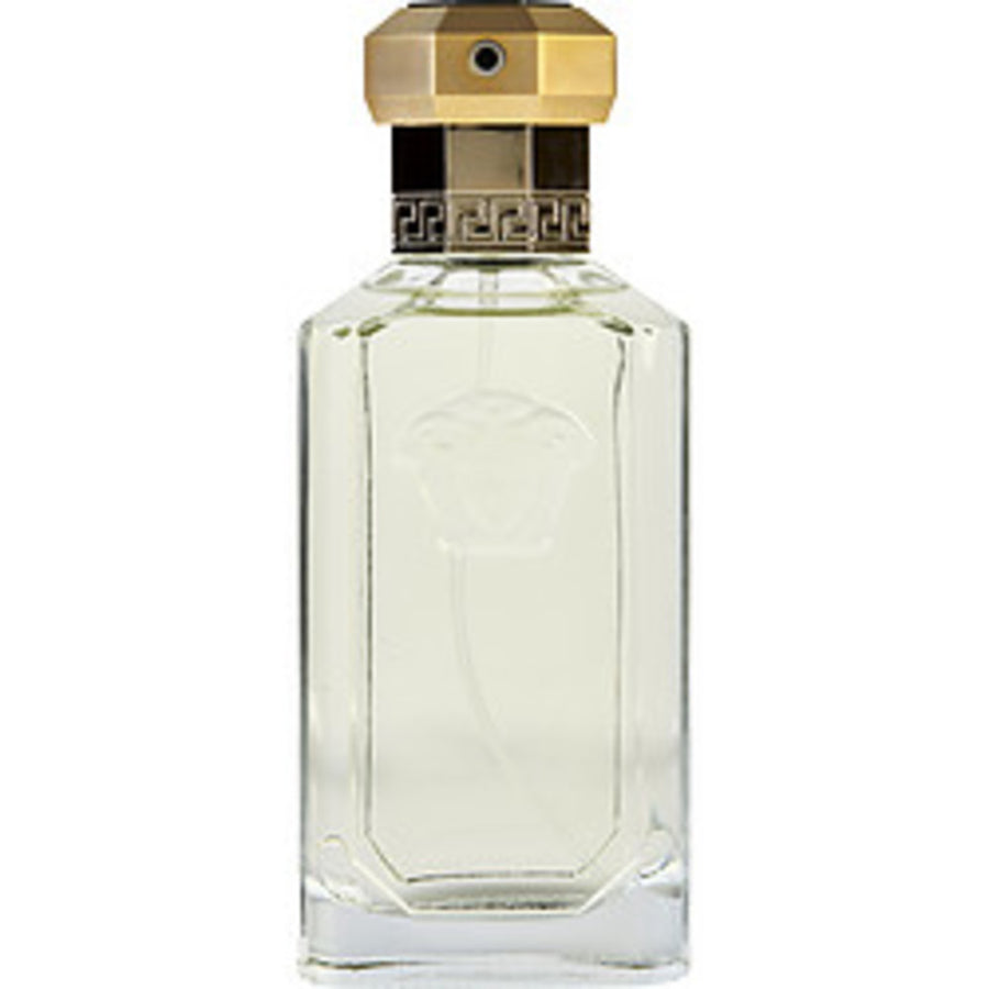 Dreamer By Gianni Versace #245538 - Type: Fragrances For Men