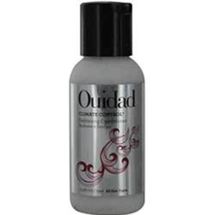 Ouidad By Ouidad #247120 - Type: Conditioner For Unisex