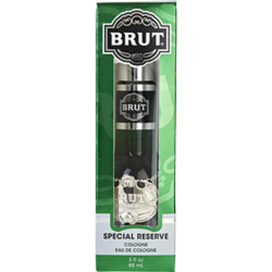 Brut By Faberge #247593 - Type: Fragrances For Men