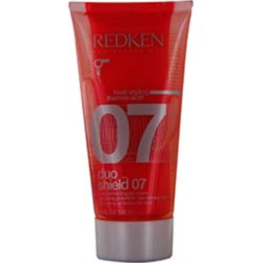 Redken By Redken #247725 - Type: Styling For Unisex