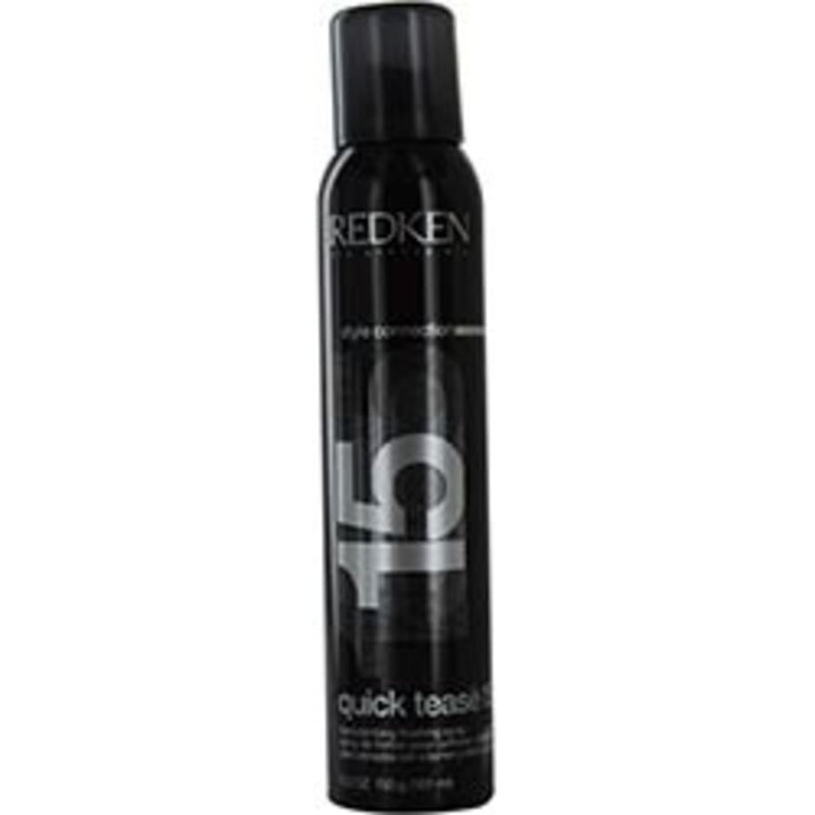 Redken By Redken #247731 - Type: Styling For Unisex