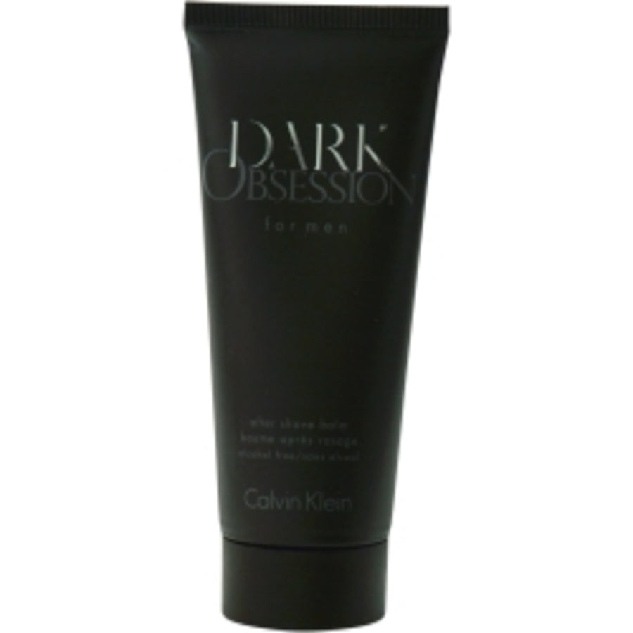 Dark Obsession By Calvin Klein #247751 - Type: Bath & Body For Men