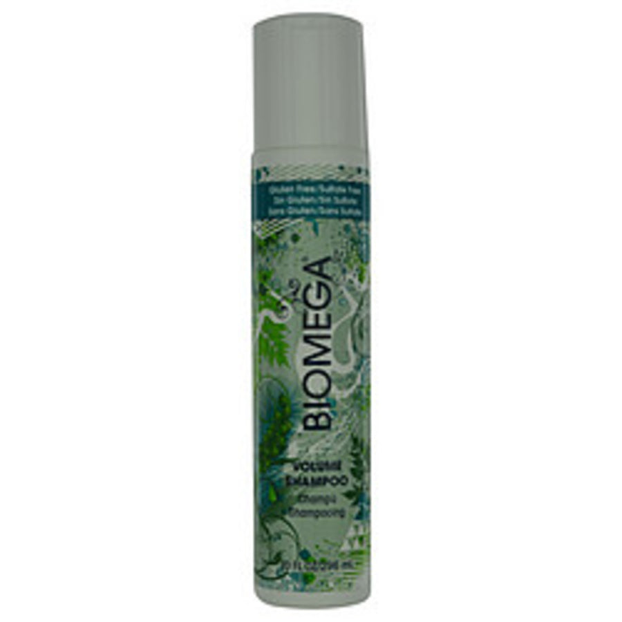 Aquage By Aquage #249626 - Type: Styling For Unisex