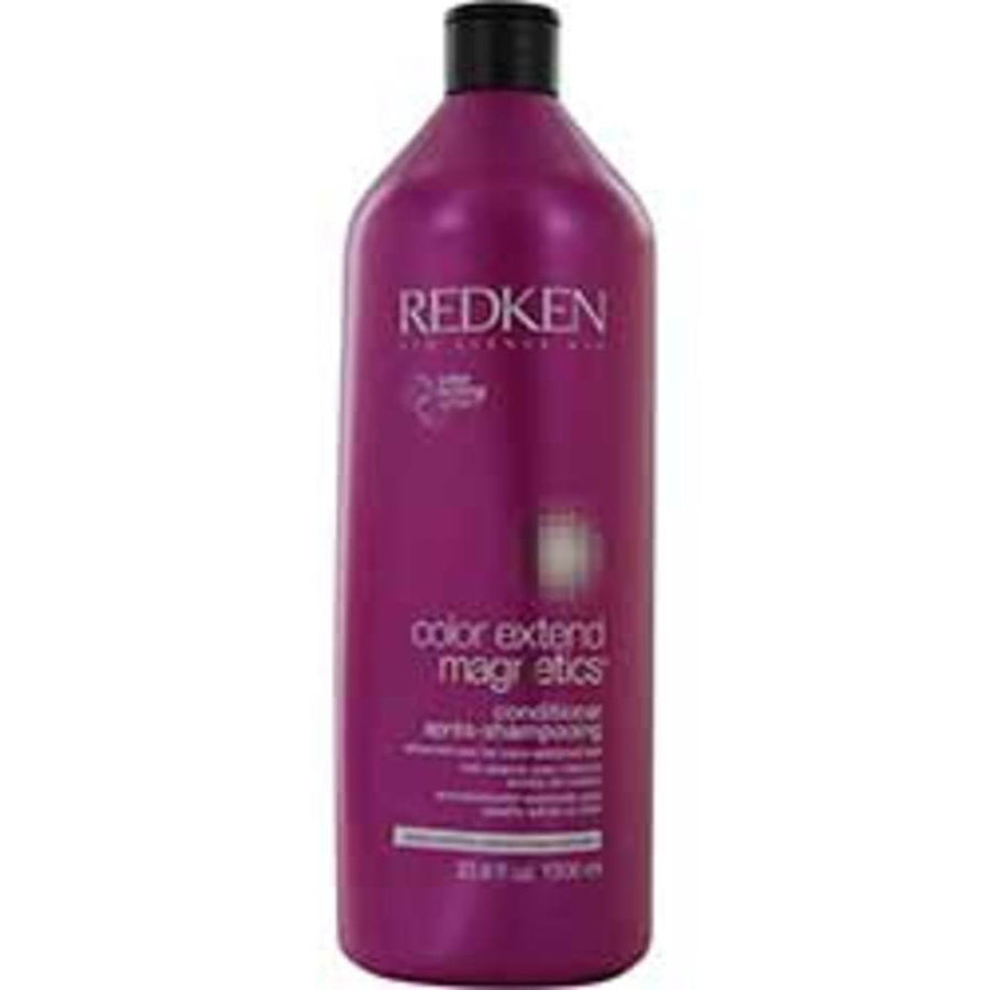 Redken By Redken #250463 - Type: Conditioner For Unisex