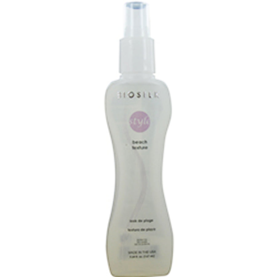 Biosilk By Biosilk #251356 - Type: Conditioner For Unisex