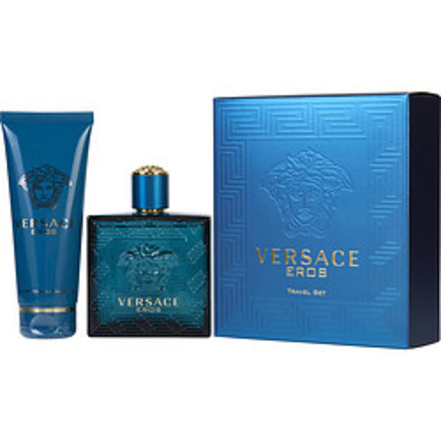 Versace Eros By Gianni Versace #251556 - Type: Gift Sets For Men