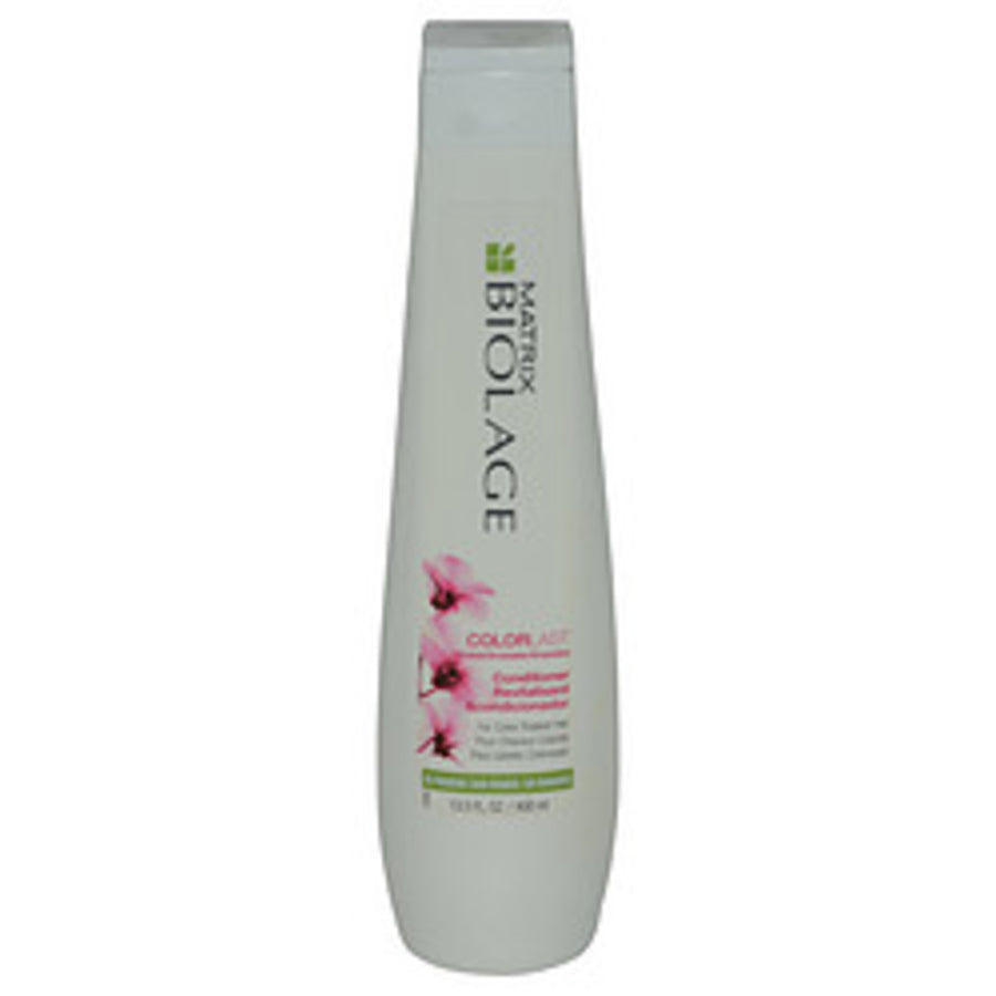 Biolage By Matrix #252239 - Type: Conditioner For Unisex