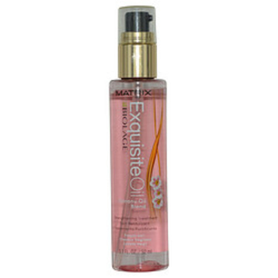 Biolage By Matrix #252243 - Type: Conditioner For Unisex