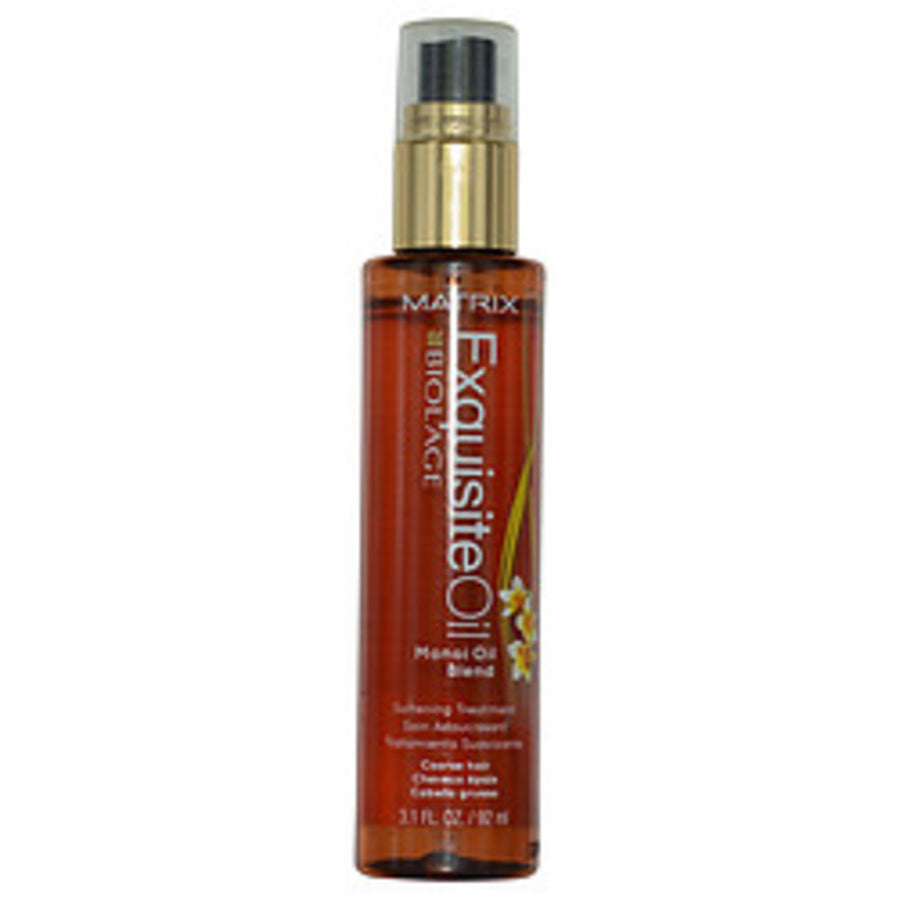 Biolage By Matrix #252244 - Type: Conditioner For Unisex