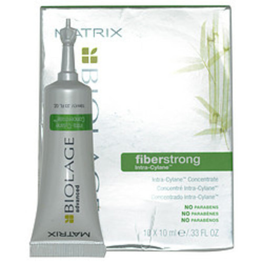 Biolage By Matrix #252245 - Type: Conditioner For Unisex