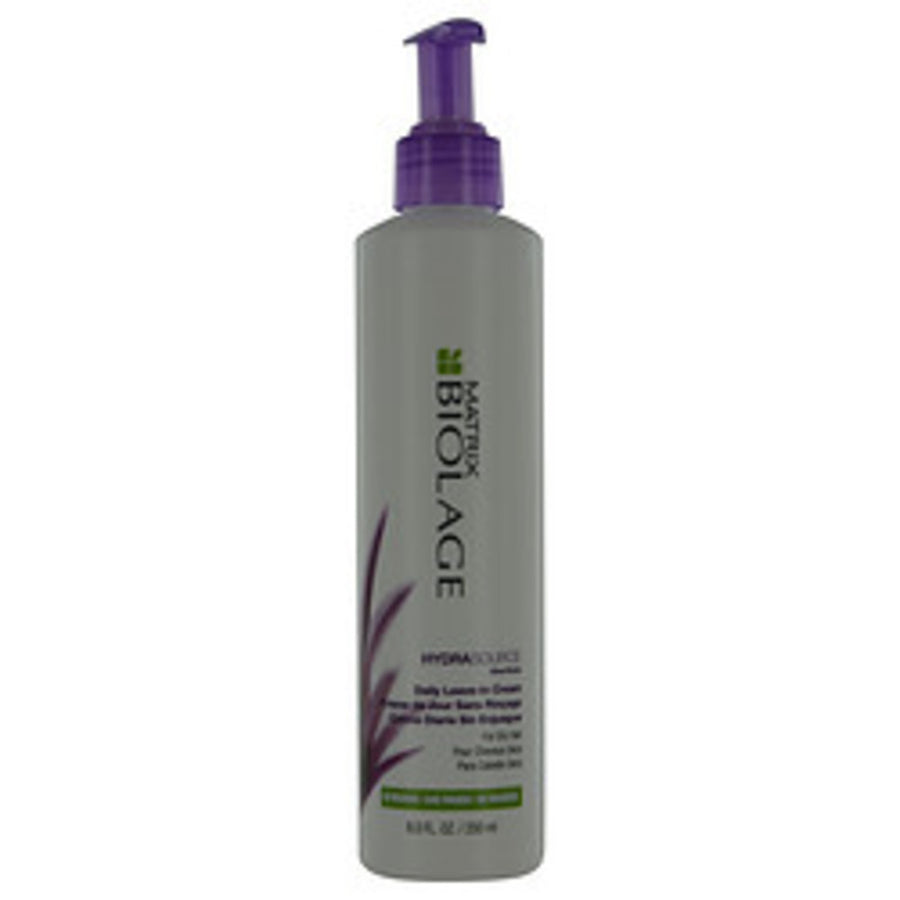 Biolage By Matrix #252247 - Type: Conditioner For Unisex