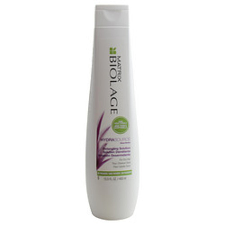 Biolage By Matrix #252248 - Type: Conditioner For Unisex