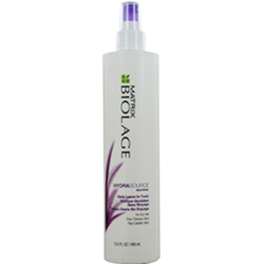 Biolage By Matrix #252252 - Type: Conditioner For Unisex