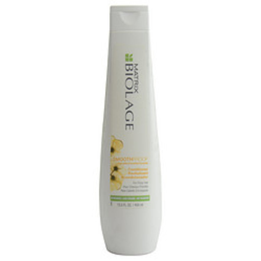 Biolage By Matrix #252255 - Type: Conditioner For Unisex