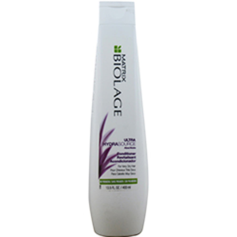 Biolage By Matrix #252261 - Type: Conditioner For Unisex