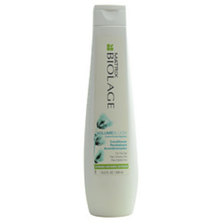 Biolage By Matrix #252263 - Type: Conditioner For Unisex