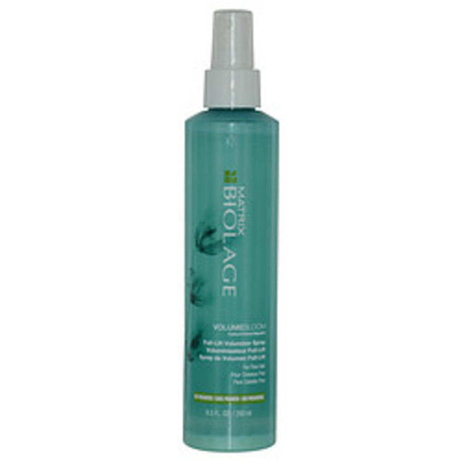 Biolage By Matrix #252264 - Type: Styling For Unisex