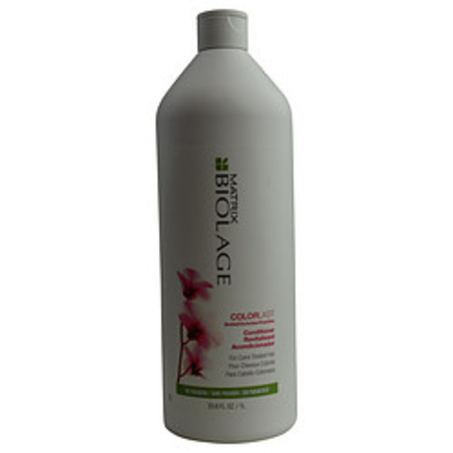 Biolage By Matrix #252267 - Type: Conditioner For Unisex