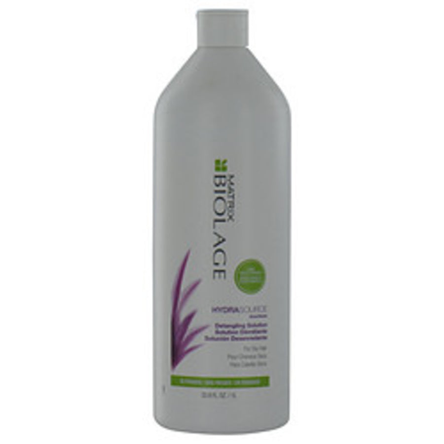 Biolage By Matrix #252270 - Type: Conditioner For Unisex