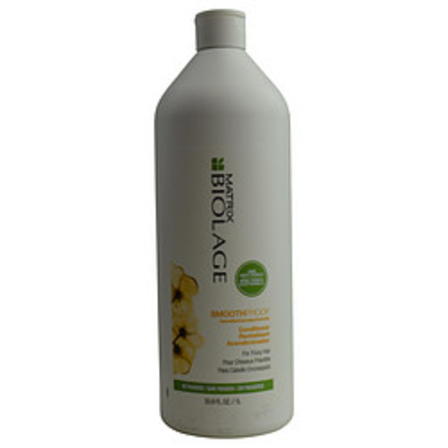 Biolage By Matrix #252273 - Type: Conditioner For Unisex