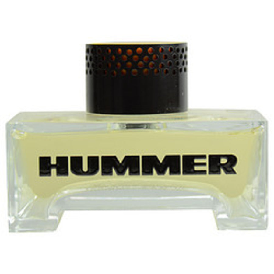 Hummer By Hummer #252607 - Type: Bath & Body For Men