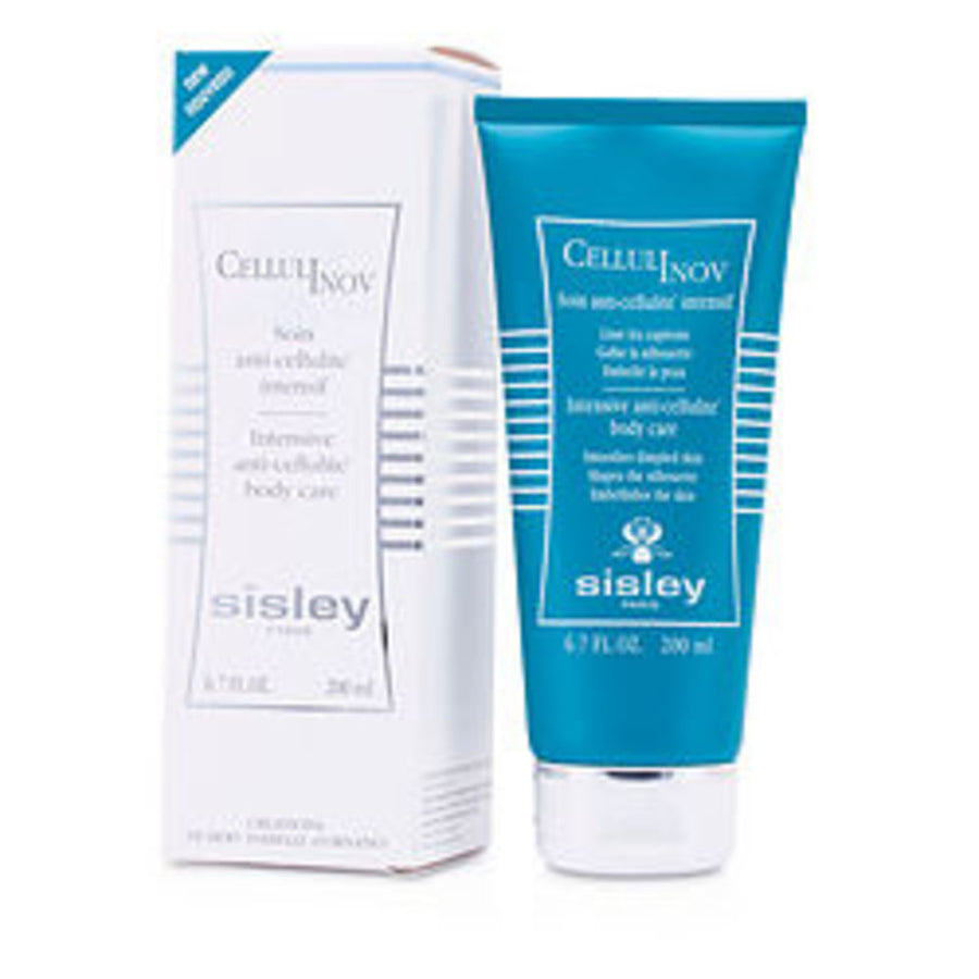 Sisley By Sisley #252733 - Type: Body Care For Women