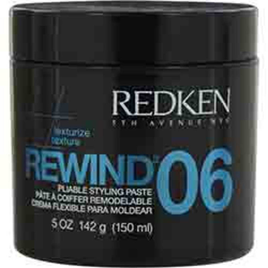 Redken By Redken #253019 - Type: Styling For Unisex