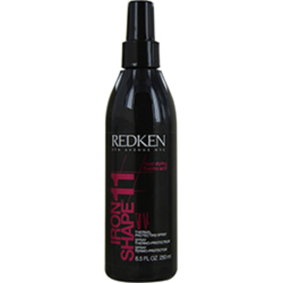 Redken By Redken #253133 - Type: Styling For Unisex