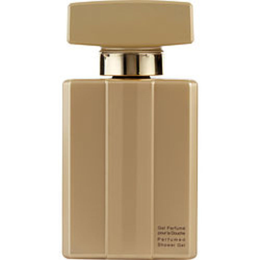 Gucci Premiere By Gucci #253174 - Type: Bath & Body For Women