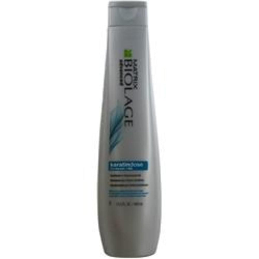 Biolage By Matrix #254403 - Type: Conditioner For Unisex