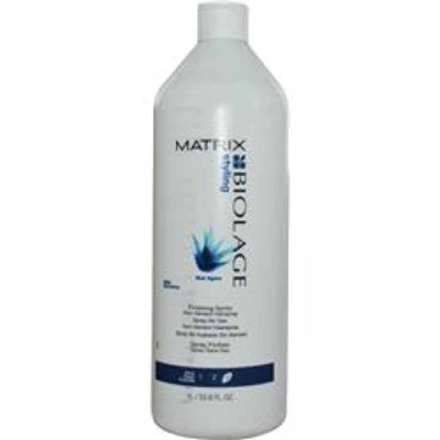 Biolage By Matrix #254404 - Type: Styling For Unisex