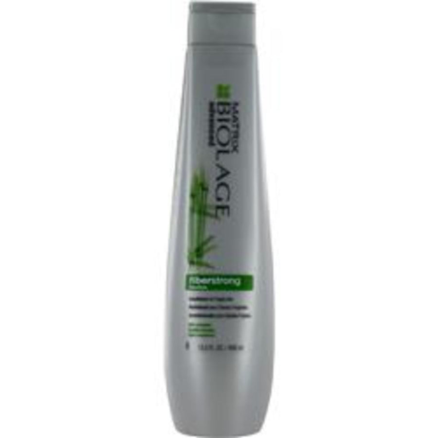 Biolage By Matrix #254508 - Type: Conditioner For Unisex